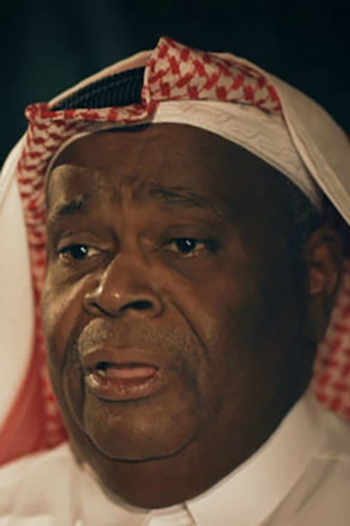 Saad Bakhit profile photo