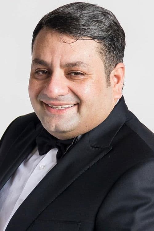 Elcan Rasulov profile photo