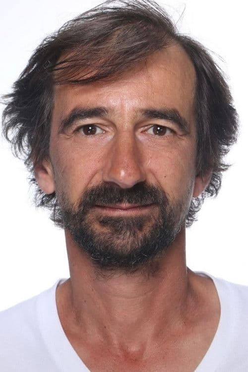 Laurent Pons profile photo