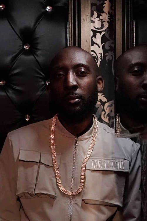 Nicky SlimTing Walker profile photo