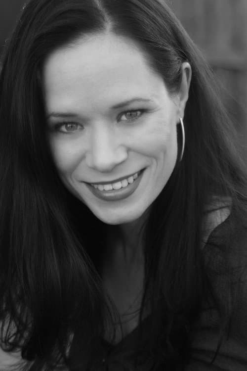 Colleen Delany profile photo