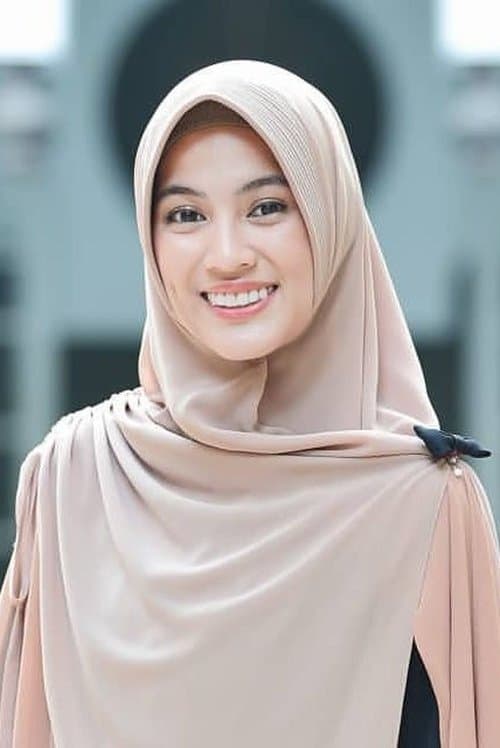 Alyssa Soebandono profile photo