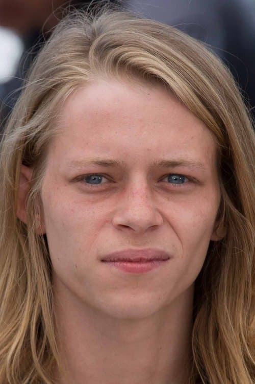 Isaiah Stone profile photo