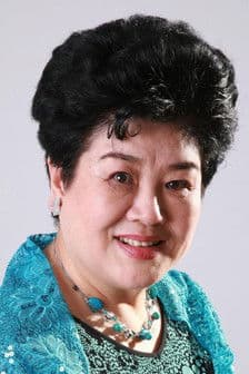 Xiling Wang profile photo