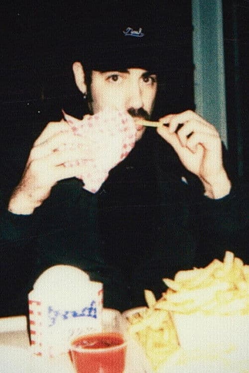 Zion Lacroix profile photo