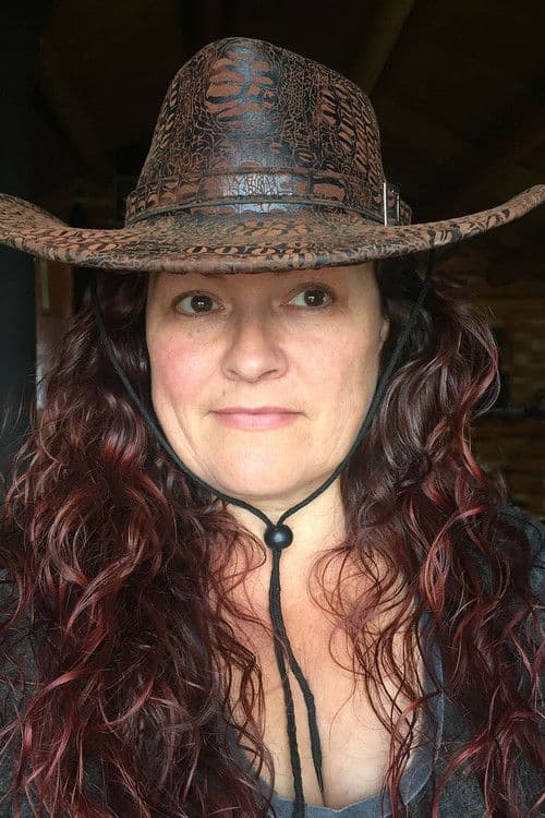 Jennifer Toland profile photo