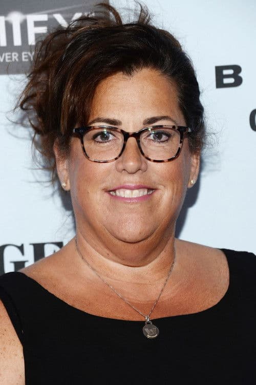 Lori McCoy-Bell profile photo