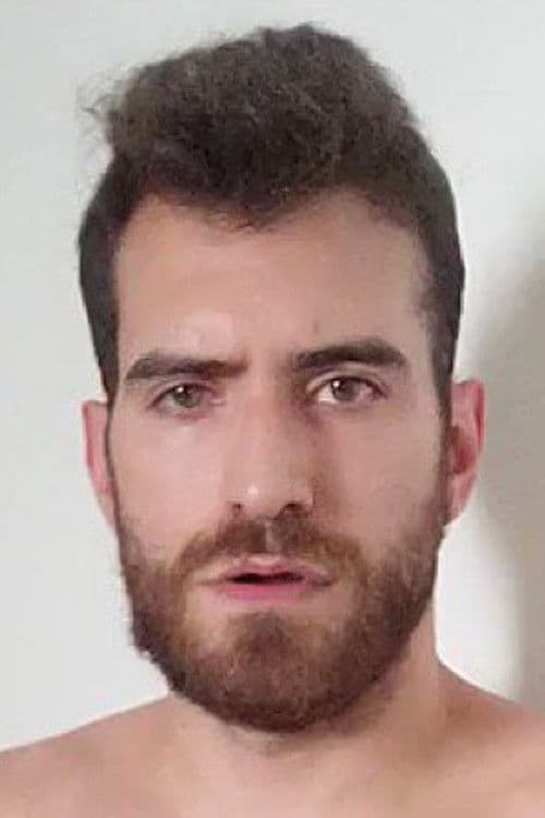 Ruben Martinez profile photo