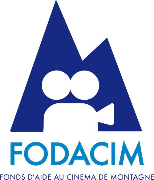FODACIM