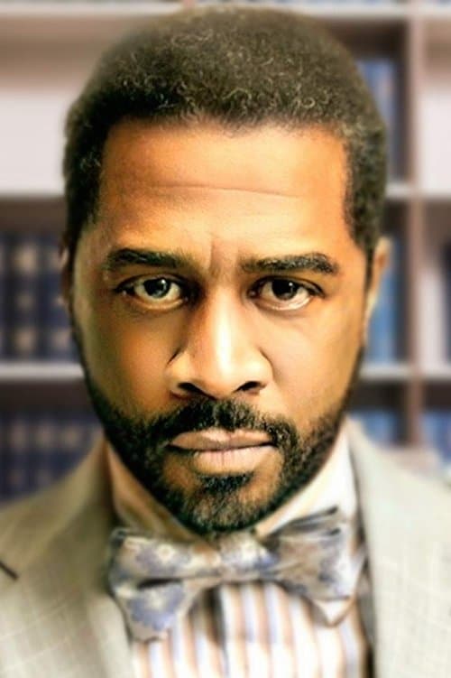 Freedom Bridgewater profile photo