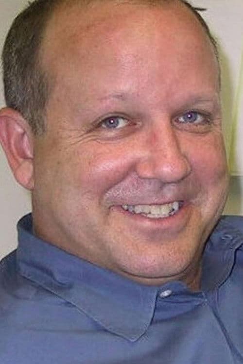 David Katims profile photo