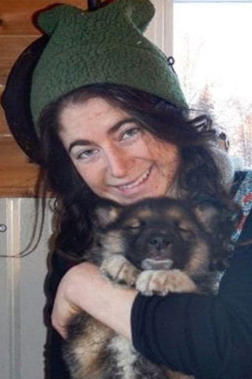 Margaret Stern profile photo