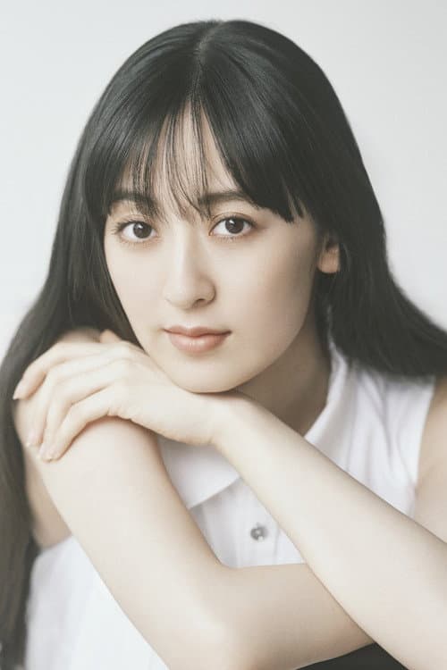 Rin Mizushima profile photo