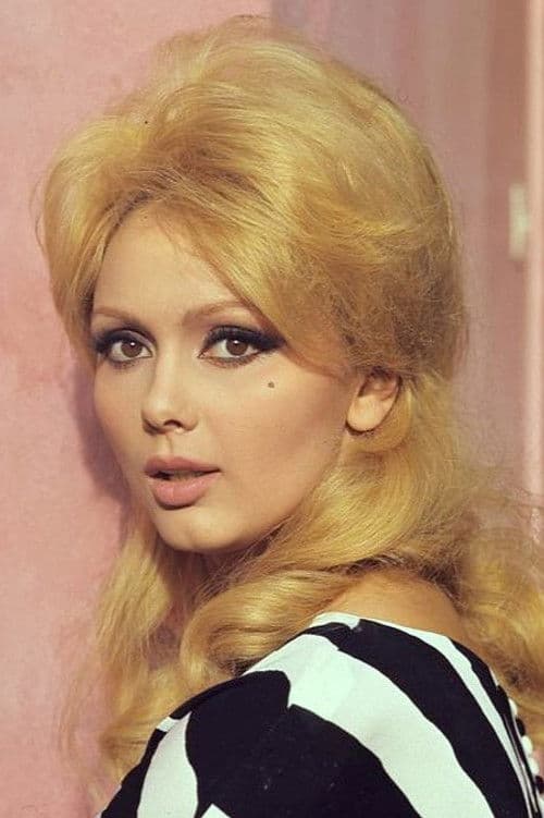 France Anglade profile photo