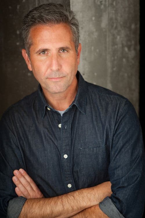 Duncan Minett profile photo