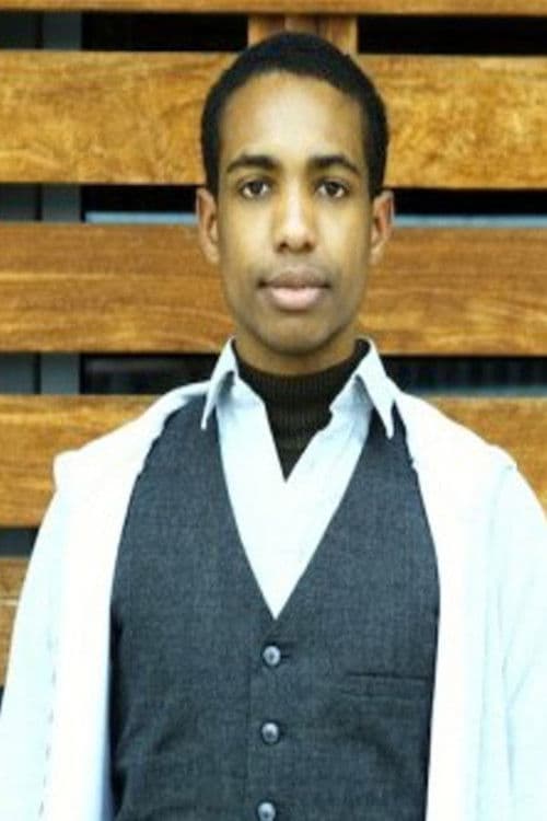 Juan Michael Porter profile photo