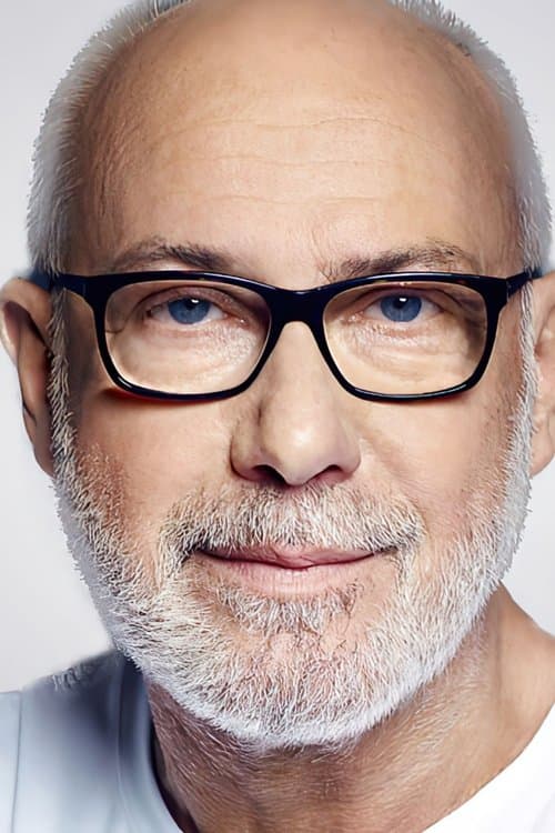 Piotr Machalica profile photo