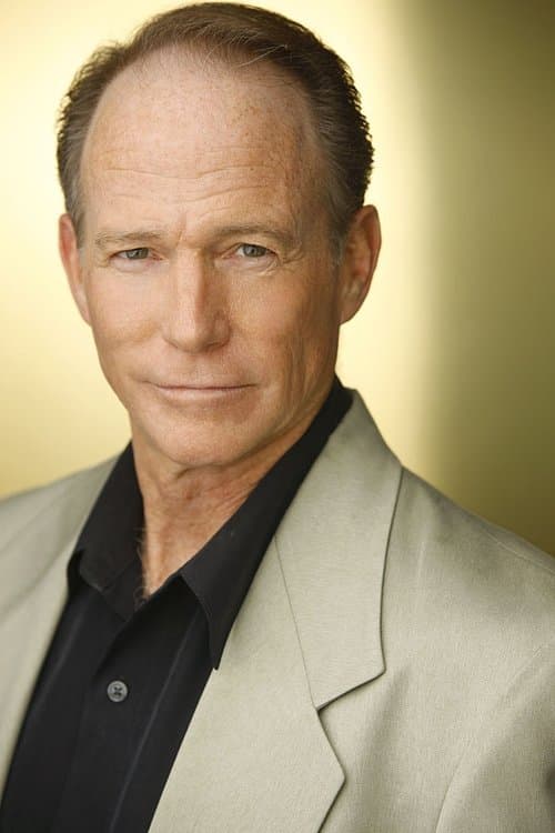 James Brewster profile photo