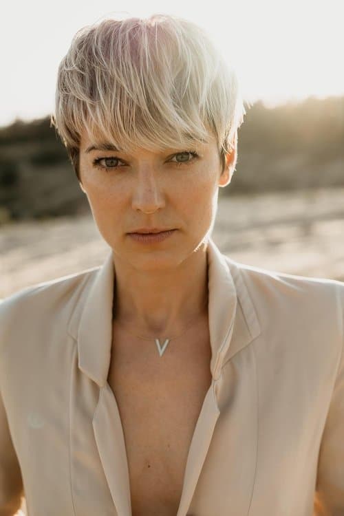 Eniko Fulop profile photo