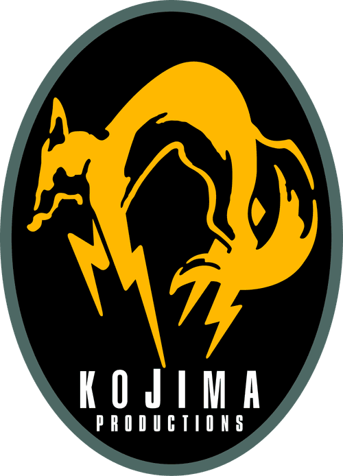 Kojima Productions