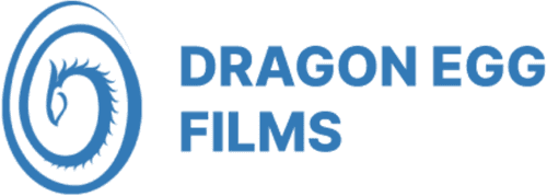 Dragon Egg Films