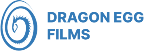 Dragon Egg Films