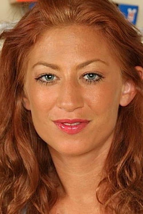 Lucky Benton profile photo