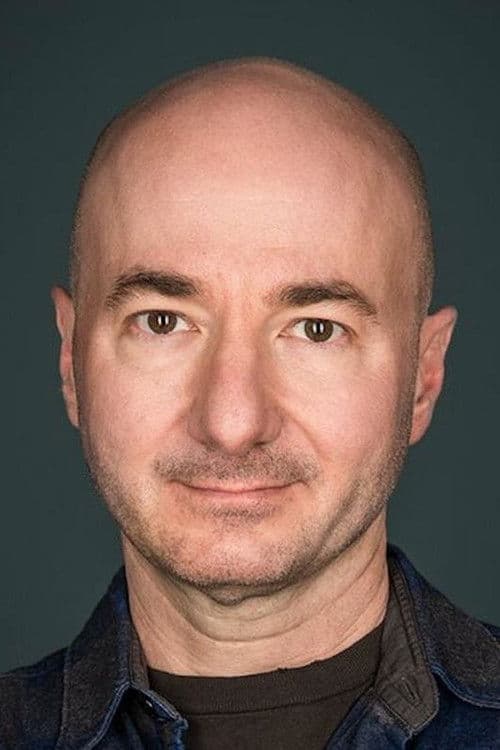 Dean Lorey profile photo