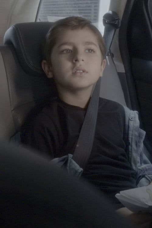 Patricio Sobrino profile photo