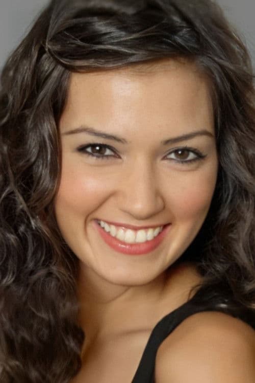 Billur Yazgan profile photo