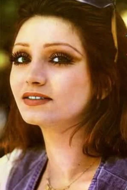 Sepideh profile photo