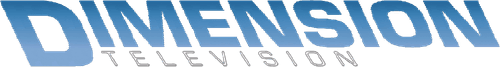 Dimension Television