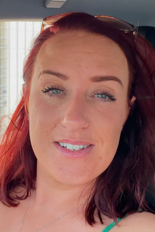 Danielle Davidson profile photo
