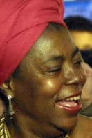 Lydia Ewandé profile photo