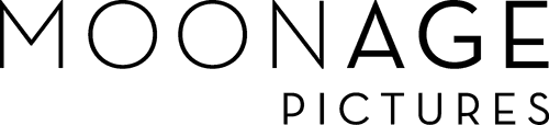 Moonage Pictures