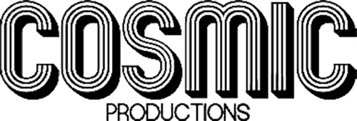 Cosmic Productions