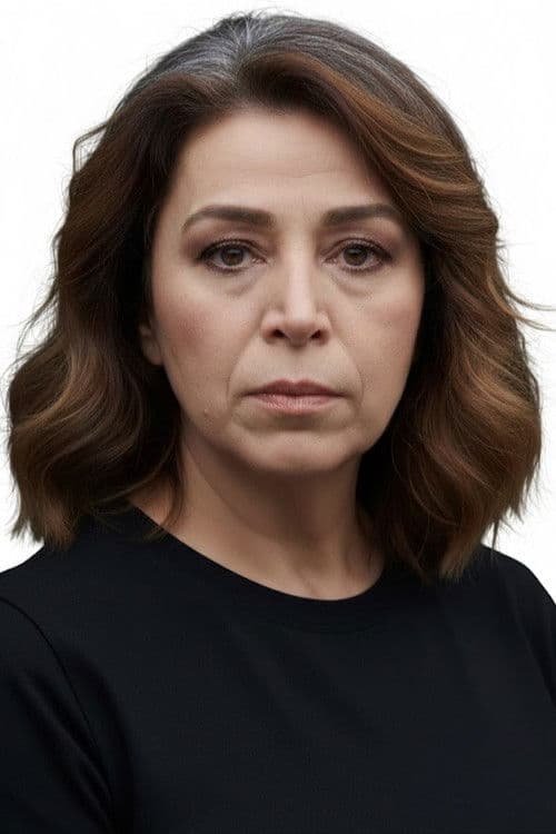 Gül Arcan profile photo