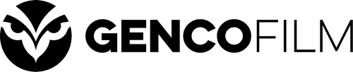 Genco Film