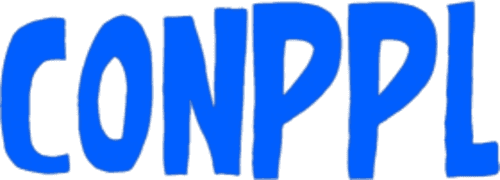 Conppl