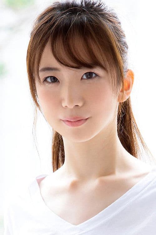 Akina Kokorono profile photo