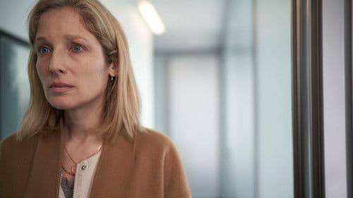 Slay & Prepare poster