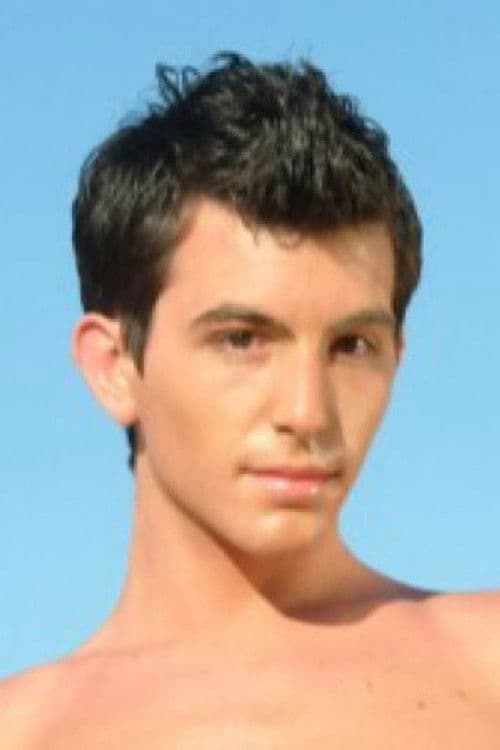 Samuel Neuchatel profile photo