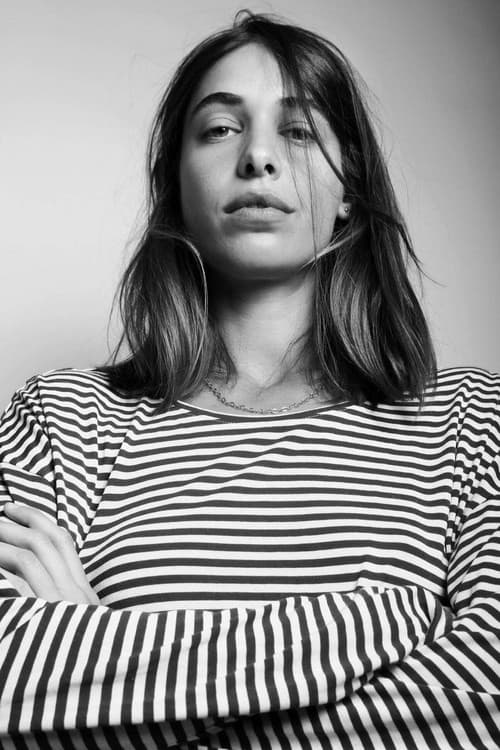 Omer Goldman profile photo