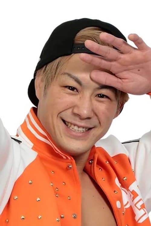 Junta Miyawaki profile photo