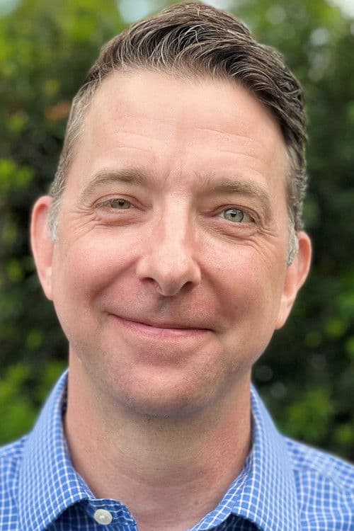 Jason Moreland profile photo