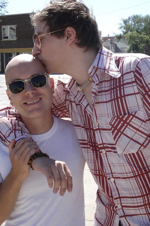 Travis Neufeld profile photo