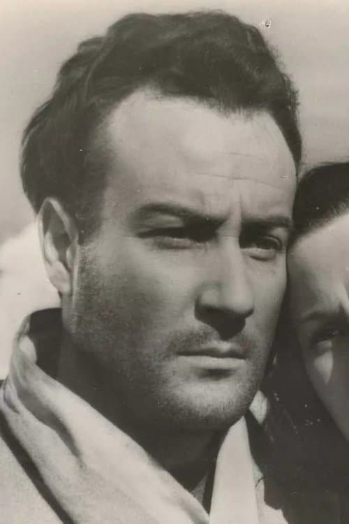 Pietro Bigerna profile photo