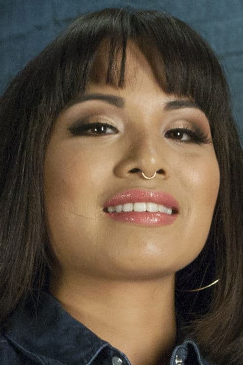 Milcah Halili profile photo