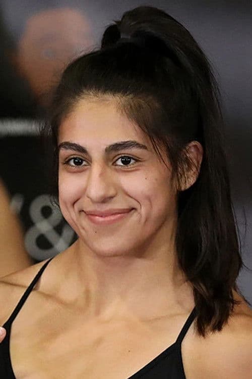 Valerie Wong profile photo