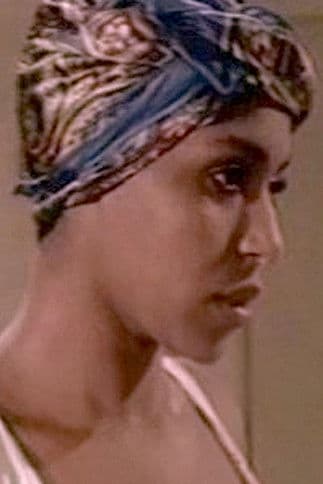 Samantha Starr profile photo